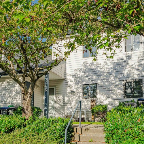 Photo 2 at 145 - 13762 67 Avenue, East Newton, Surrey Photo 2 at 145 - 13762 67 Avenue, East Newton, Surrey