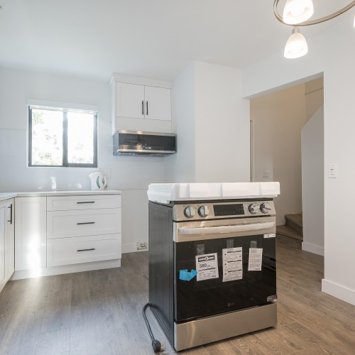 Photo 6 at 145 - 13762 67 Avenue, East Newton, Surrey Photo 6 at 145 - 13762 67 Avenue, East Newton, Surrey