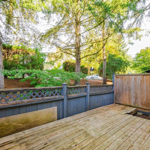 Photo 17 at 145 - 13762 67 Avenue, East Newton, Surrey Photo 17 at 145 - 13762 67 Avenue, East Newton, Surrey