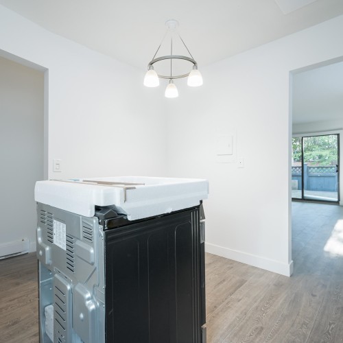 Photo 16 at 145 - 13762 67 Avenue, East Newton, Surrey Photo 16 at 145 - 13762 67 Avenue, East Newton, Surrey