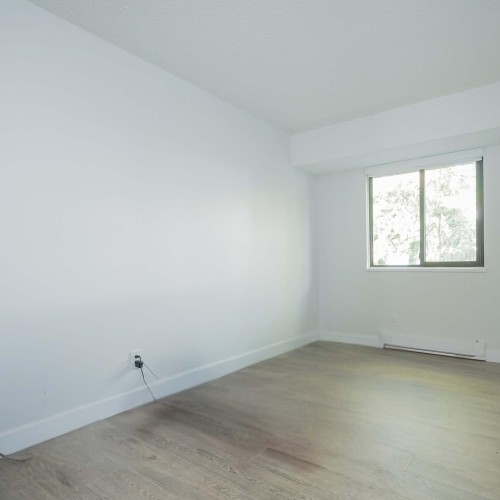 Photo 12 at 145 - 13762 67 Avenue, East Newton, Surrey Photo 12 at 145 - 13762 67 Avenue, East Newton, Surrey