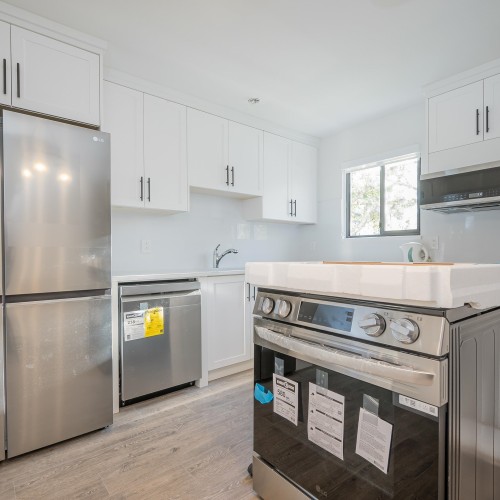 Photo 7 at 145 - 13762 67 Avenue, East Newton, Surrey Photo 7 at 145 - 13762 67 Avenue, East Newton, Surrey