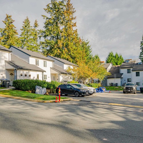 Photo 3 at 145 - 13762 67 Avenue, East Newton, Surrey Photo 3 at 145 - 13762 67 Avenue, East Newton, Surrey