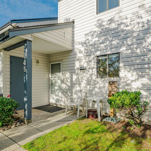 Photo 1 at 145 - 13762 67 Avenue, East Newton, Surrey Photo 1 at 145 - 13762 67 Avenue, East Newton, Surrey