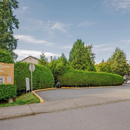 Photo 5 at 145 - 13762 67 Avenue, East Newton, Surrey Photo 5 at 145 - 13762 67 Avenue, East Newton, Surrey