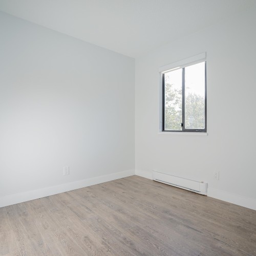 Photo 10 at 145 - 13762 67 Avenue, East Newton, Surrey Photo 10 at 145 - 13762 67 Avenue, East Newton, Surrey