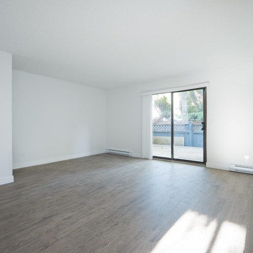 Photo 14 at 145 - 13762 67 Avenue, East Newton, Surrey Photo 14 at 145 - 13762 67 Avenue, East Newton, Surrey