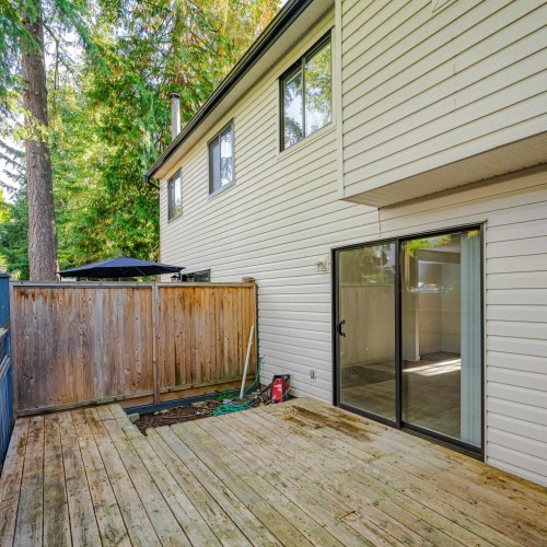 Photo 18 at 145 - 13762 67 Avenue, East Newton, Surrey Photo 18 at 145 - 13762 67 Avenue, East Newton, Surrey