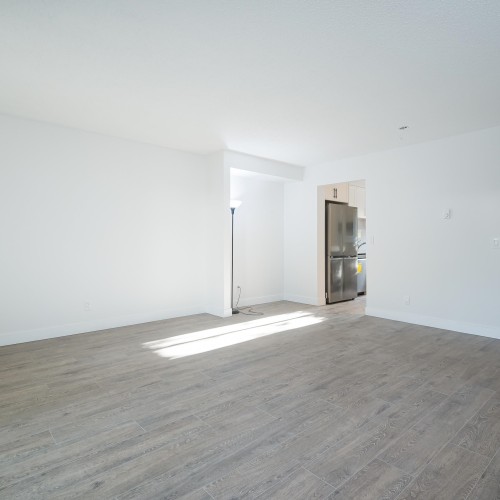 Photo 15 at 145 - 13762 67 Avenue, East Newton, Surrey Photo 15 at 145 - 13762 67 Avenue, East Newton, Surrey