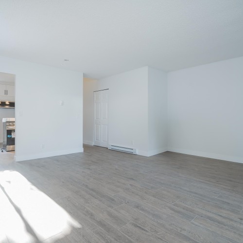 Photo 11 at 145 - 13762 67 Avenue, East Newton, Surrey Photo 11 at 145 - 13762 67 Avenue, East Newton, Surrey