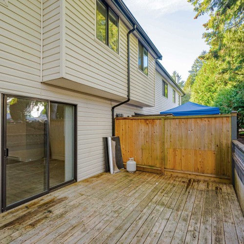 Photo 19 at 145 - 13762 67 Avenue, East Newton, Surrey Photo 19 at 145 - 13762 67 Avenue, East Newton, Surrey