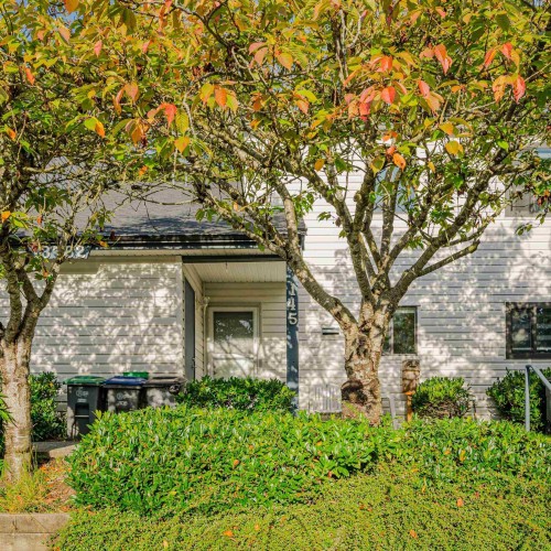 Photo 4 at 145 - 13762 67 Avenue, East Newton, Surrey Photo 4 at 145 - 13762 67 Avenue, East Newton, Surrey