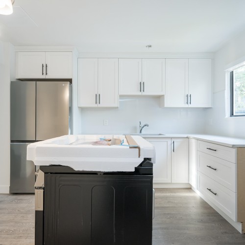 Photo 8 at 145 - 13762 67 Avenue, East Newton, Surrey Photo 8 at 145 - 13762 67 Avenue, East Newton, Surrey