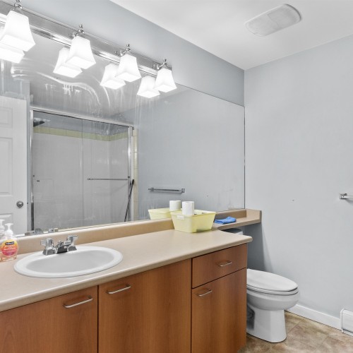 Photo 7 at 213 - 12083 92a Avenue, Queen Mary Park Surrey, Surrey Photo 7 at 213 - 12083 92a Avenue, Queen Mary Park Surrey, Surrey