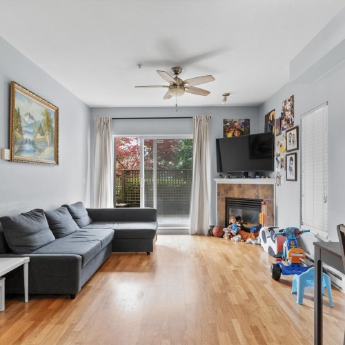 Photo 3 at 213 - 12083 92a Avenue, Queen Mary Park Surrey, Surrey Photo 3 at 213 - 12083 92a Avenue, Queen Mary Park Surrey, Surrey