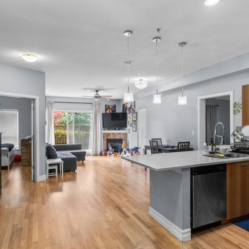 Photo 1 at 213 - 12083 92a Avenue, Queen Mary Park Surrey, Surrey Photo 1 at 213 - 12083 92a Avenue, Queen Mary Park Surrey, Surrey