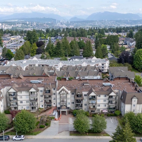 Photo 14 at 213 - 12083 92a Avenue, Queen Mary Park Surrey, Surrey Photo 14 at 213 - 12083 92a Avenue, Queen Mary Park Surrey, Surrey