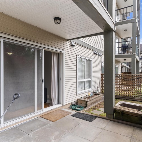 Photo 11 at 213 - 12083 92a Avenue, Queen Mary Park Surrey, Surrey Photo 11 at 213 - 12083 92a Avenue, Queen Mary Park Surrey, Surrey