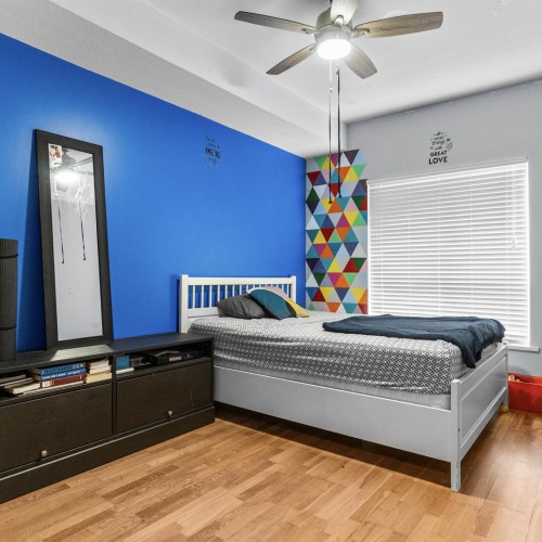 Photo 8 at 213 - 12083 92a Avenue, Queen Mary Park Surrey, Surrey Photo 8 at 213 - 12083 92a Avenue, Queen Mary Park Surrey, Surrey