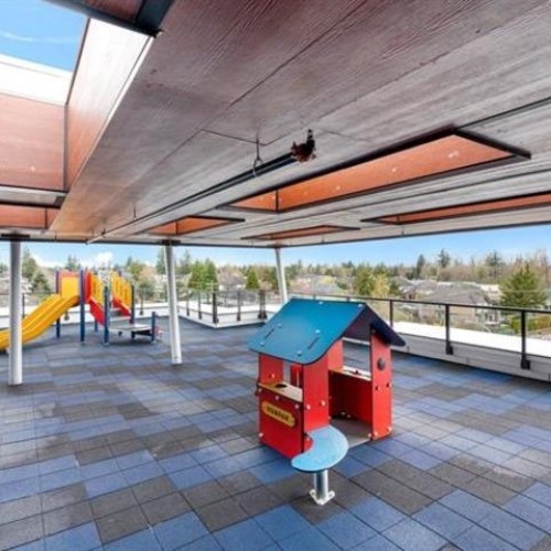 Photo 27 at A312 - 14468 72 Avenue, East Newton, Surrey Photo 27 at A312 - 14468 72 Avenue, East Newton, Surrey