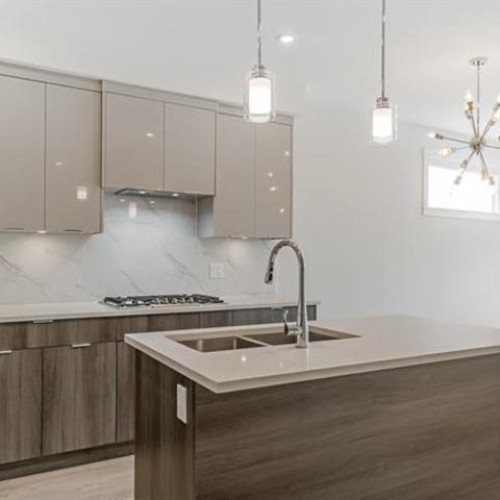 Photo 2 at A312 - 14468 72 Avenue, East Newton, Surrey Photo 2 at A312 - 14468 72 Avenue, East Newton, Surrey