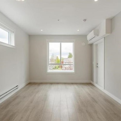 Photo 6 at A312 - 14468 72 Avenue, East Newton, Surrey Photo 6 at A312 - 14468 72 Avenue, East Newton, Surrey