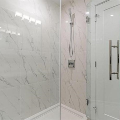 Photo 13 at A312 - 14468 72 Avenue, East Newton, Surrey Photo 13 at A312 - 14468 72 Avenue, East Newton, Surrey