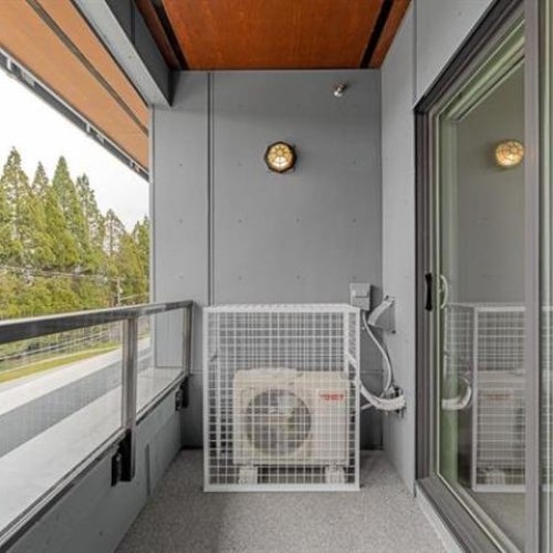 Photo 17 at A312 - 14468 72 Avenue, East Newton, Surrey Photo 17 at A312 - 14468 72 Avenue, East Newton, Surrey