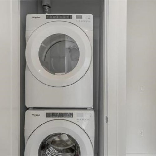 Photo 16 at A312 - 14468 72 Avenue, East Newton, Surrey Photo 16 at A312 - 14468 72 Avenue, East Newton, Surrey