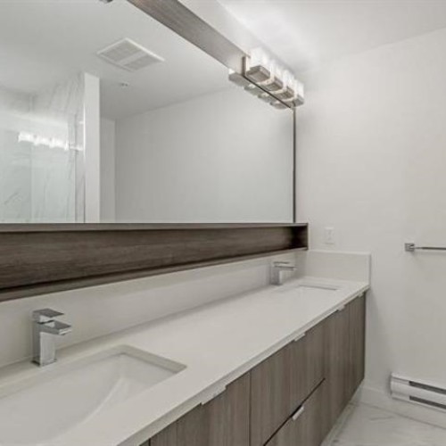 Photo 12 at A312 - 14468 72 Avenue, East Newton, Surrey Photo 12 at A312 - 14468 72 Avenue, East Newton, Surrey