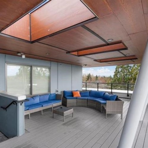 Photo 26 at A312 - 14468 72 Avenue, East Newton, Surrey Photo 26 at A312 - 14468 72 Avenue, East Newton, Surrey