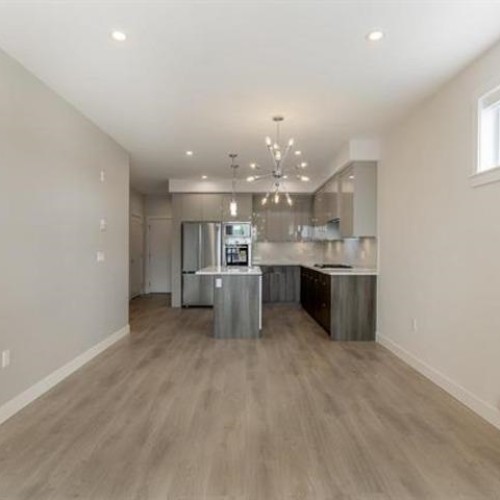 Photo 7 at A312 - 14468 72 Avenue, East Newton, Surrey Photo 7 at A312 - 14468 72 Avenue, East Newton, Surrey