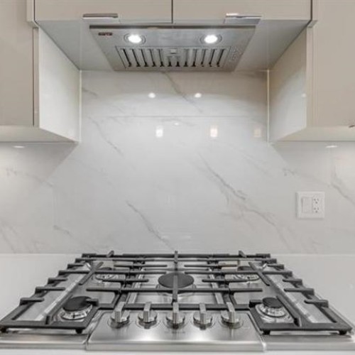 Photo 3 at A312 - 14468 72 Avenue, East Newton, Surrey Photo 3 at A312 - 14468 72 Avenue, East Newton, Surrey