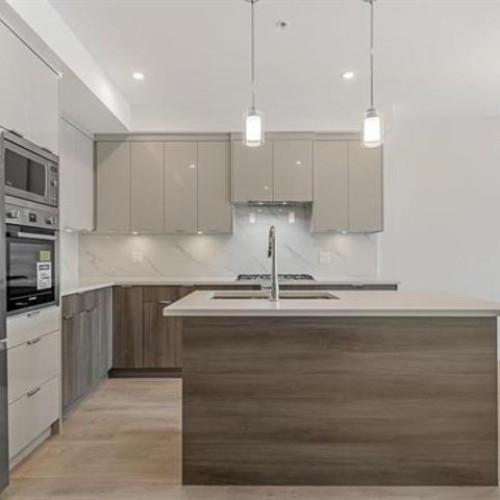 Photo 1 at A312 - 14468 72 Avenue, East Newton, Surrey Photo 1 at A312 - 14468 72 Avenue, East Newton, Surrey