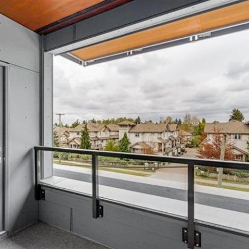 Photo 28 at A312 - 14468 72 Avenue, East Newton, Surrey Photo 28 at A312 - 14468 72 Avenue, East Newton, Surrey