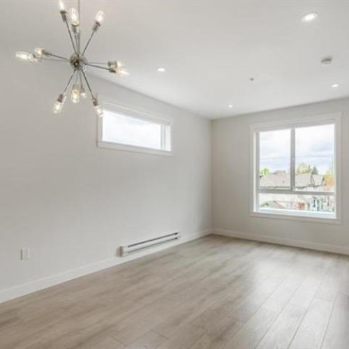 Photo 5 at A312 - 14468 72 Avenue, East Newton, Surrey Photo 5 at A312 - 14468 72 Avenue, East Newton, Surrey