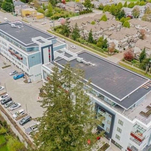 Photo 20 at A312 - 14468 72 Avenue, East Newton, Surrey Photo 20 at A312 - 14468 72 Avenue, East Newton, Surrey