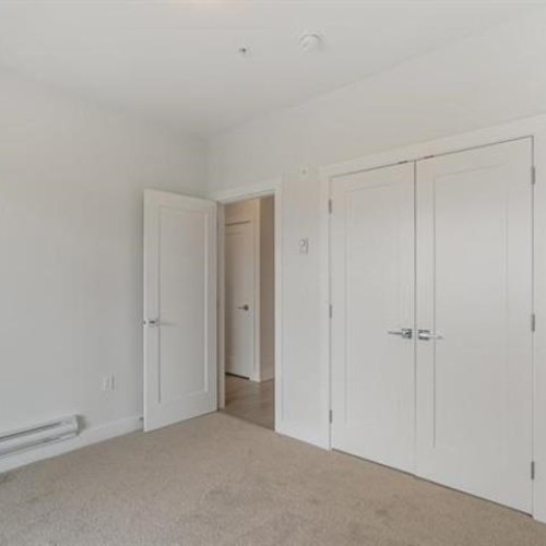 Photo 9 at A312 - 14468 72 Avenue, East Newton, Surrey Photo 9 at A312 - 14468 72 Avenue, East Newton, Surrey