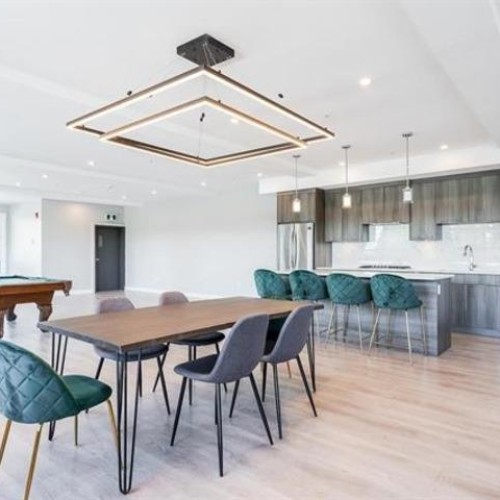 Photo 24 at A312 - 14468 72 Avenue, East Newton, Surrey Photo 24 at A312 - 14468 72 Avenue, East Newton, Surrey