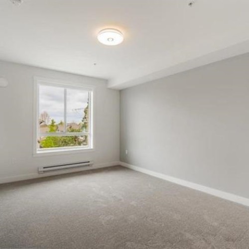 Photo 10 at A312 - 14468 72 Avenue, East Newton, Surrey Photo 10 at A312 - 14468 72 Avenue, East Newton, Surrey