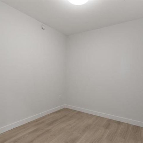 Photo 14 at A312 - 14468 72 Avenue, East Newton, Surrey Photo 14 at A312 - 14468 72 Avenue, East Newton, Surrey