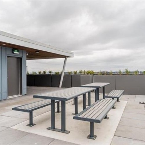 Photo 18 at A312 - 14468 72 Avenue, East Newton, Surrey Photo 18 at A312 - 14468 72 Avenue, East Newton, Surrey