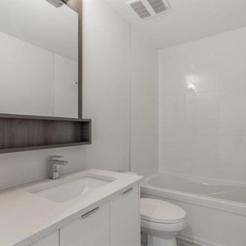 Photo 15 at A312 - 14468 72 Avenue, East Newton, Surrey Photo 15 at A312 - 14468 72 Avenue, East Newton, Surrey