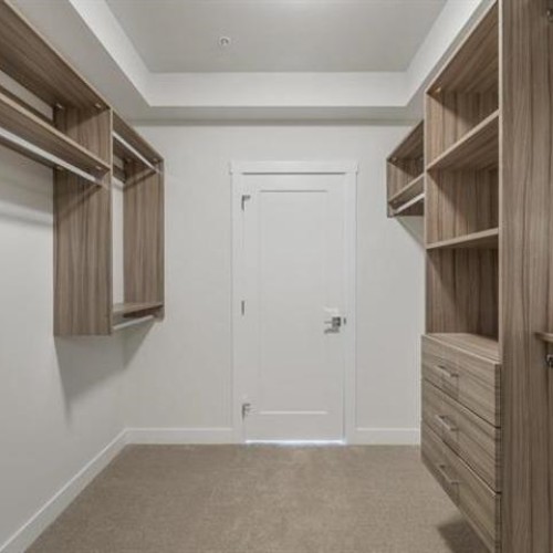 Photo 11 at A312 - 14468 72 Avenue, East Newton, Surrey Photo 11 at A312 - 14468 72 Avenue, East Newton, Surrey