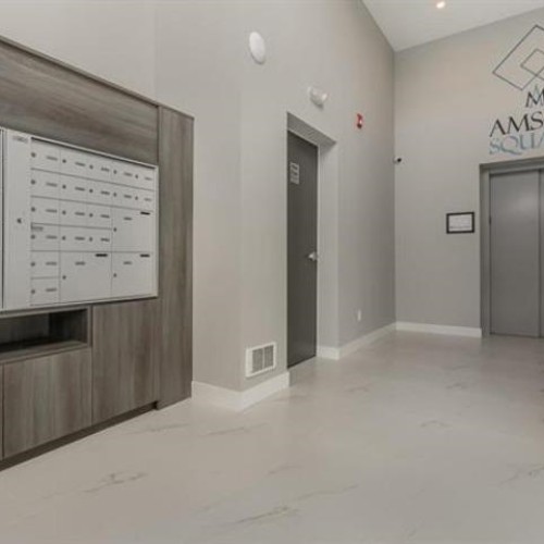 Photo 19 at A312 - 14468 72 Avenue, East Newton, Surrey Photo 19 at A312 - 14468 72 Avenue, East Newton, Surrey