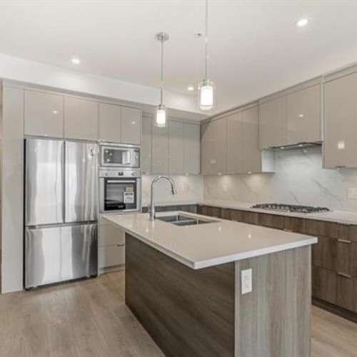 Photo 4 at A312 - 14468 72 Avenue, East Newton, Surrey Photo 4 at A312 - 14468 72 Avenue, East Newton, Surrey