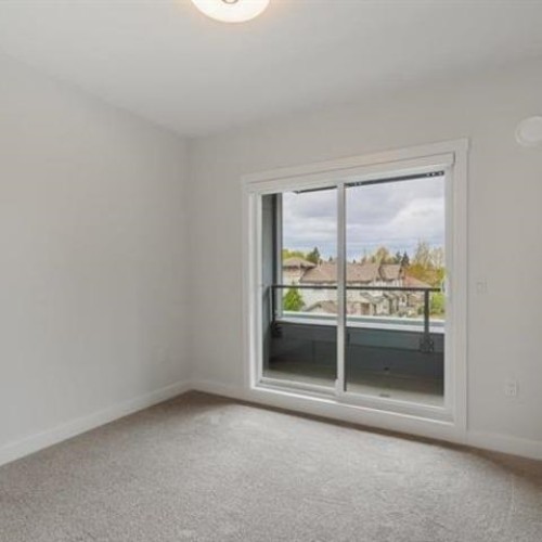 Photo 8 at A312 - 14468 72 Avenue, East Newton, Surrey Photo 8 at A312 - 14468 72 Avenue, East Newton, Surrey