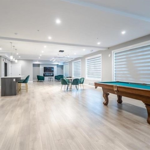 Photo 25 at A312 - 14468 72 Avenue, East Newton, Surrey Photo 25 at A312 - 14468 72 Avenue, East Newton, Surrey