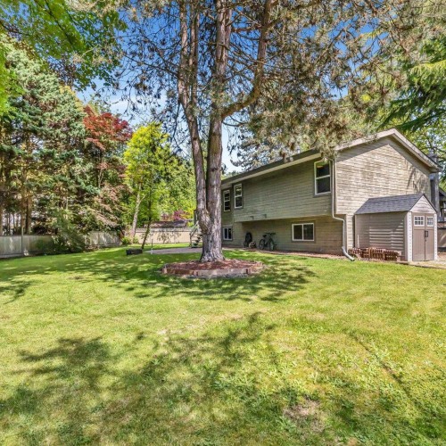 Photo 23 at 13124 Doone Place, Queen Mary Park Surrey, Surrey Photo 23 at 13124 Doone Place, Queen Mary Park Surrey, Surrey