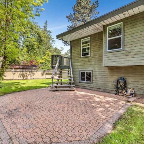 Photo 27 at 13124 Doone Place, Queen Mary Park Surrey, Surrey Photo 27 at 13124 Doone Place, Queen Mary Park Surrey, Surrey